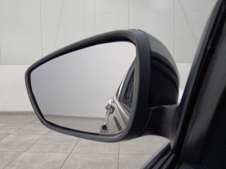 Ford Focus ST-Line