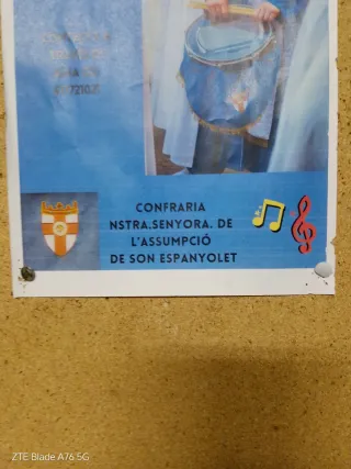 Estampas religiosas varias precios 15€:35€ 31€ 4€