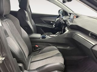 Peugeot 5008 Allure