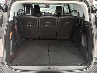 Peugeot 5008 Allure