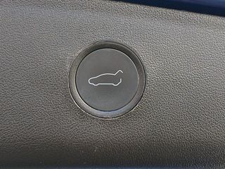 Tesla Model 3 Long-Range Dual Motor AWD