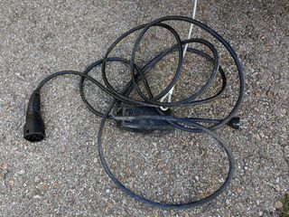 Tesla Model 3 Long-Range Dual Motor AWD