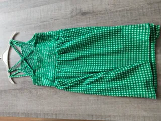 Vestidos niña 5 años