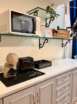 APARTAMENTO EN ALQUILER TEMPORAL ÁGUILAS