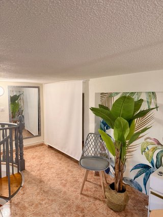 APARTAMENTO EN ALQUILER TEMPORAL ÁGUILAS