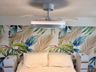 APARTAMENTO EN ALQUILER TEMPORAL ÁGUILAS
