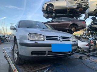 60753 alternador volkswagen golf iv berlina (1j1)