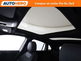 Mercedes GLA GLA 200 d AMG Line