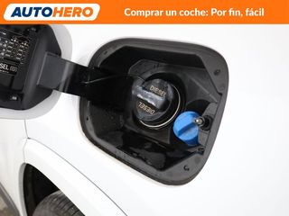 Mercedes GLA GLA 200 d AMG Line