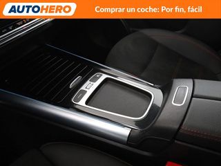 Mercedes GLA GLA 200 d AMG Line