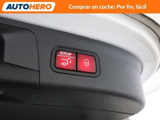 Mercedes GLA GLA 200 d AMG Line