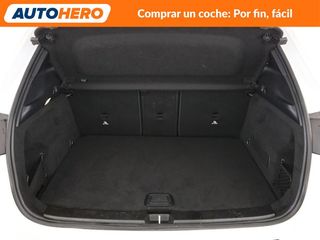 Mercedes GLA GLA 200 d AMG Line