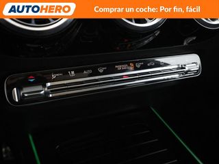 Mercedes GLA GLA 200 d AMG Line