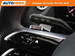 Mercedes GLA GLA 200 d AMG Line