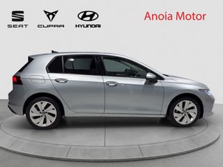 VOLKSWAGEN GOLF MAS 115CV 2025