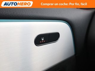 Mercedes GLA GLA 200 d AMG Line