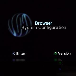 Sony PlayStation 2 Fat nera PS2