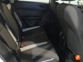 Seat Ateca 1.0 TSI 85kW (115CV) St&Sp Reference