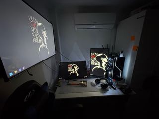 PC Gaming y Ofimática ASUS
