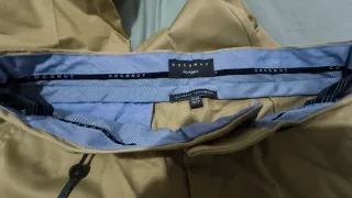 Traje Comunión 11/12 años