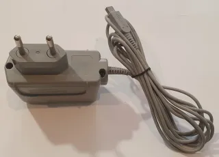 Videoconsola Nintendo 3DS XL + Accesorios