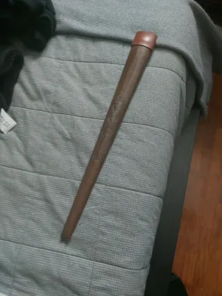 Espadas LARP The Witcher