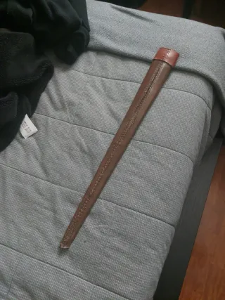 Espadas LARP The Witcher