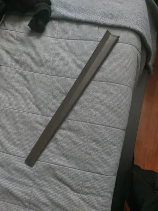 Espadas LARP The Witcher