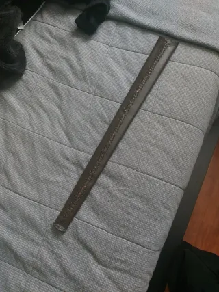 Espadas LARP The Witcher