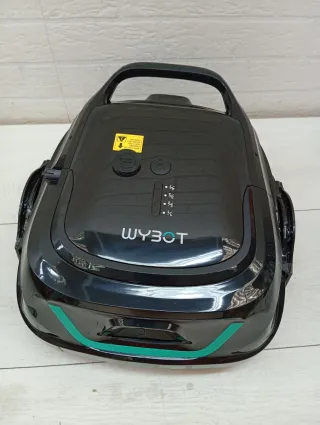 Robot Limpiafondos Wybot A1