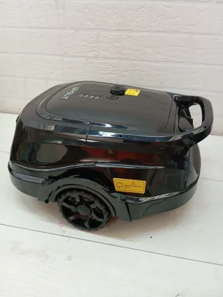 Robot Limpiafondos Wybot A1