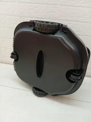 Robot Limpiafondos Wybot A1