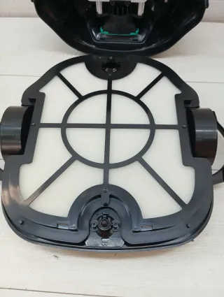 Robot Limpiafondos Wybot A1