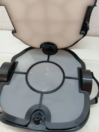 Robot Limpiafondos Wybot A1