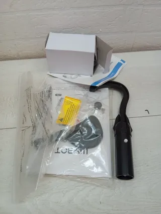 Robot Limpiafondos Wybot A1