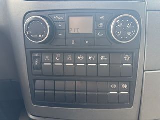 Camion rigido Man TGM 12.250 2014