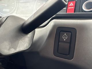 Camion rigido Man TGM 12.250 2014