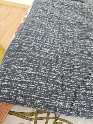 Capa de edredão 240x260 cm