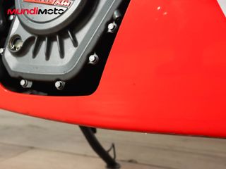 KTM RC 125