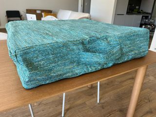 Cabina de grabación portátil