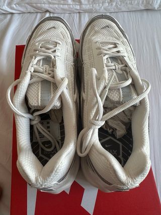 Nike Air Max TL 2.5 Taglia 46