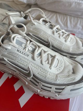 Nike Air Max TL 2.5 Taglia 46
