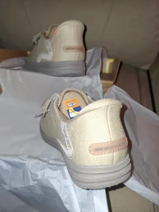 Skechers Slip-ins Melson Coronado