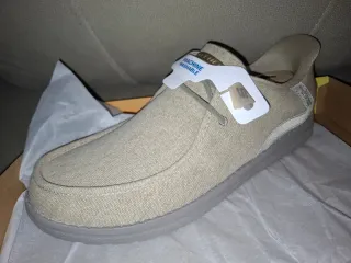 Skechers Slip-ins Melson Coronado