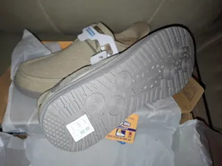 Skechers Slip-ins Melson Coronado