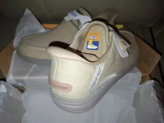 Skechers Slip-ins Melson Coronado