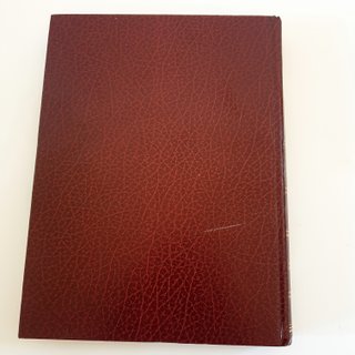 História de 50 Anos do Desporto Português A Bola H