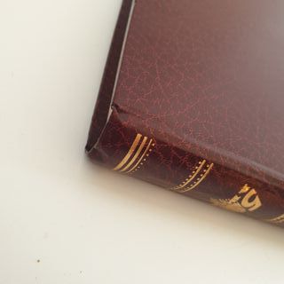 História de 50 Anos do Desporto Português A Bola H