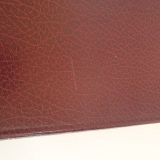 História de 50 Anos do Desporto Português A Bola H