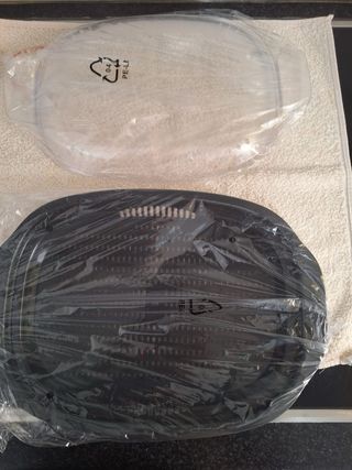 Robot Cocina SilverCrest Monsieur Cuisine